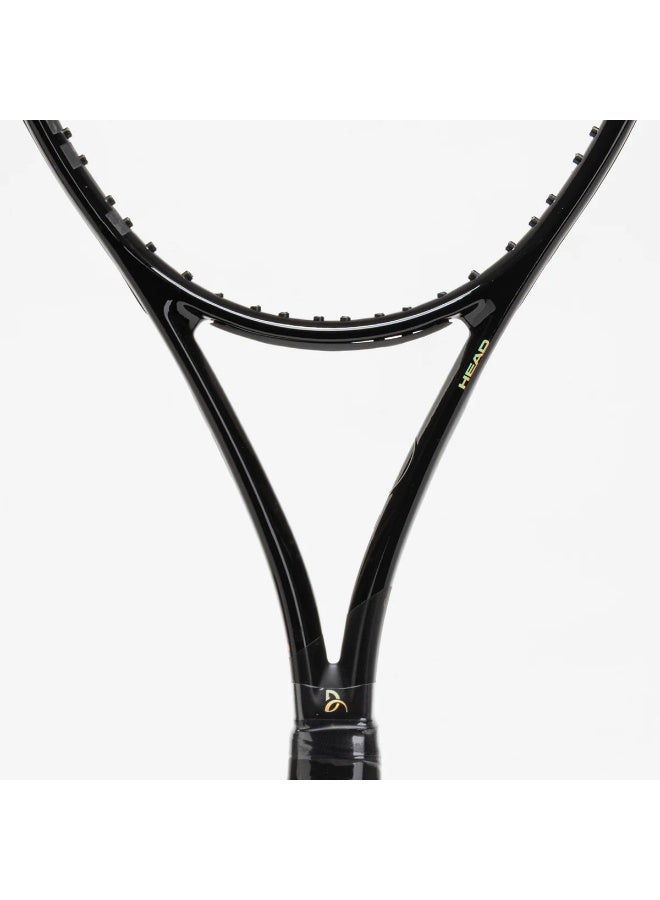 HEAD Speed Mp Legend 2025 – Grip 4 – Professional Tennis Racquet – High Performance | Lightweight | Power & Control - Image 4