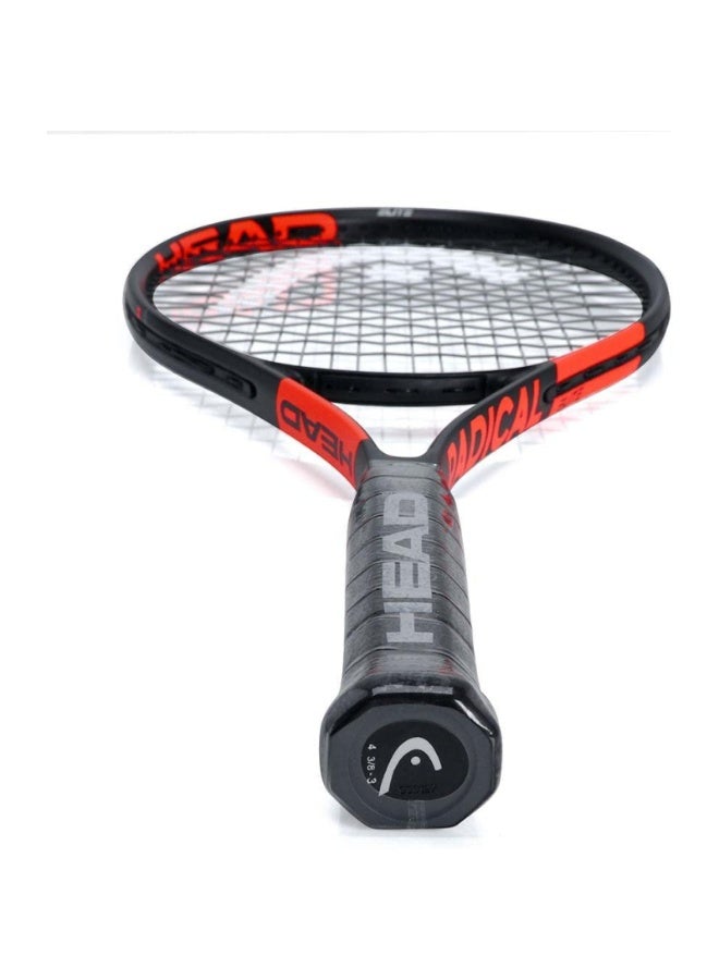 HEAD Ti. Radical Elite (Mm Trade) – Grip 3 – Professional Tennis Racquet – High Performance | Lightweight | Power & Control - Image 1