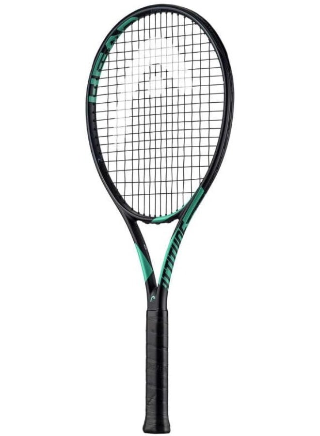 HEAD Attitude Suprm – Professional Tennis Racquet – High Performance | Lightweight | Power & Control