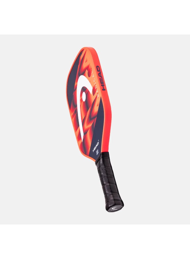 HEAD Radical Tour Pickleball Racket - Image 3