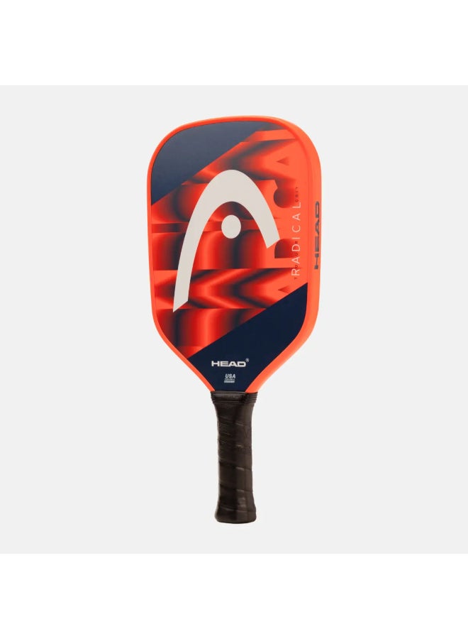 HEAD Radical Tour Pickleball Racket - Image 1