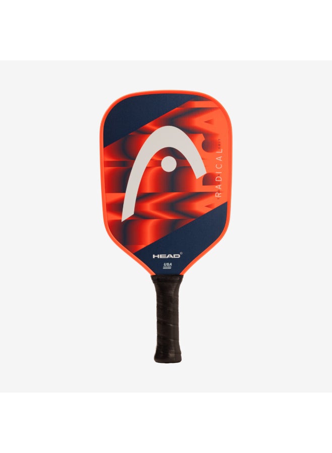 HEAD Radical Tour Pickleball Racket - Image 5