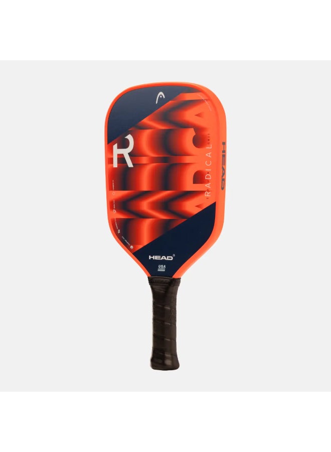 HEAD Radical Tour Pickleball Racket - Image 2