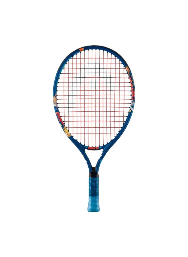 HEAD Paw 19 (Blue) - Image 1