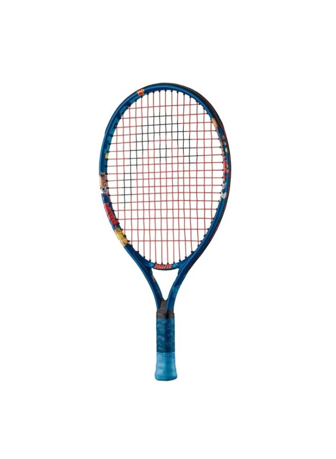 HEAD Paw 19 (Blue) - Image 2