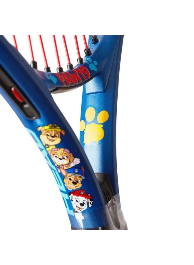 HEAD Paw 19 (Blue) - Image 4