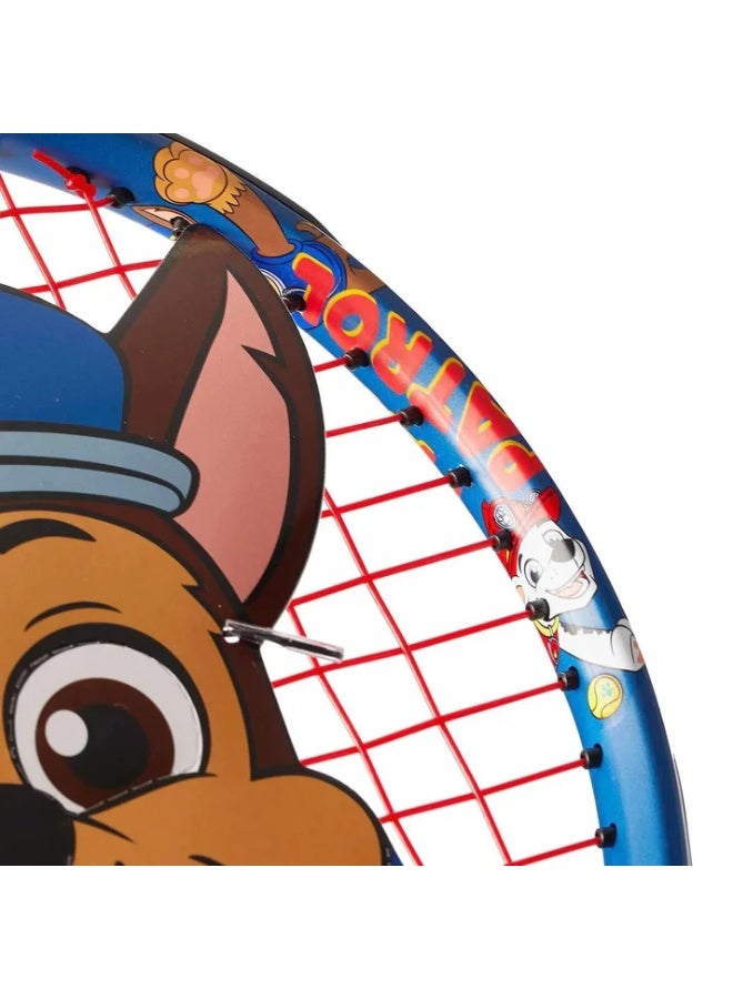 HEAD Paw 19 (Blue) - Image 3