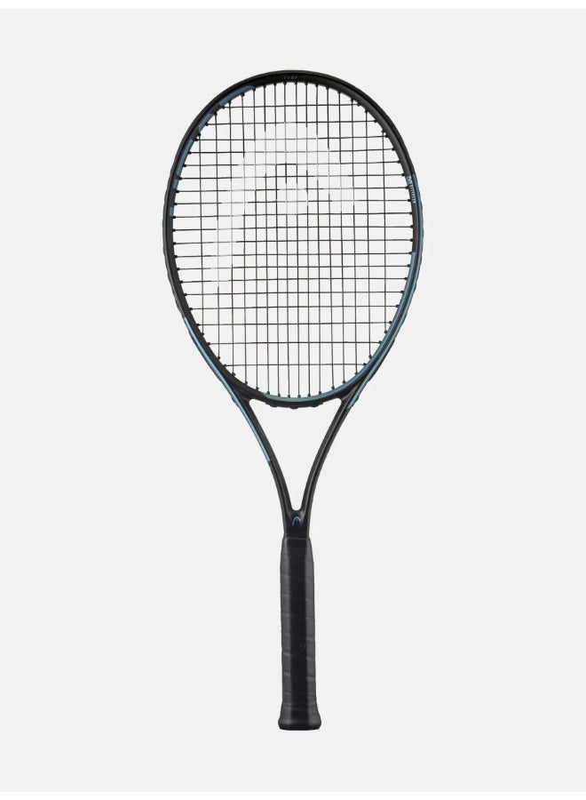 HEAD MX Attitude Comp Tennis Racquet – Durable Alloy Composite Frame, Pre-Strung, Ideal for Beginners – Grip 1 – Professional Tennis Racquet – High Performance | Lightweight | Power & Control - Image 2