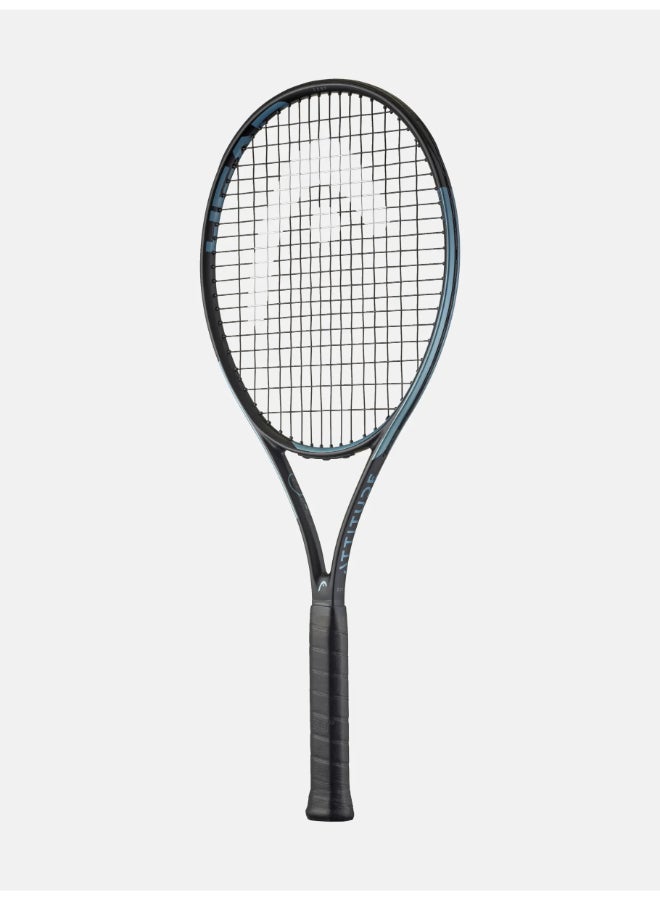 HEAD MX Attitude Comp Tennis Racquet – Durable Alloy Composite Frame, Pre-Strung, Ideal for Beginners – Grip 1 – Professional Tennis Racquet – High Performance | Lightweight | Power & Control - Image 1