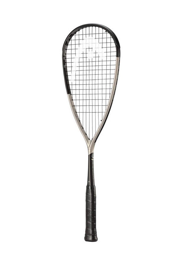 هيد Speed 120 Squash Racket - Image 1