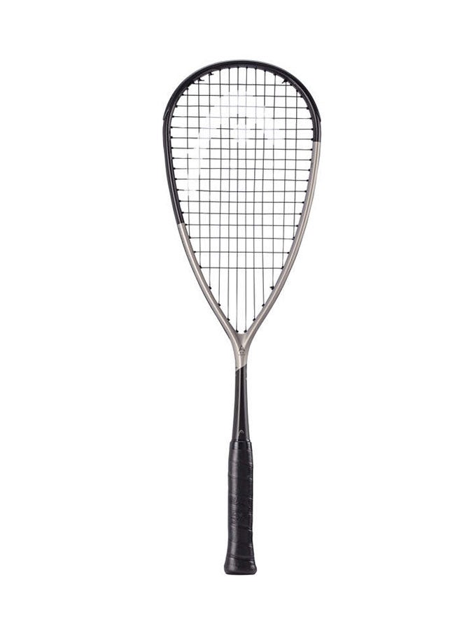 هيد Speed 120 Squash Racket - Image 2