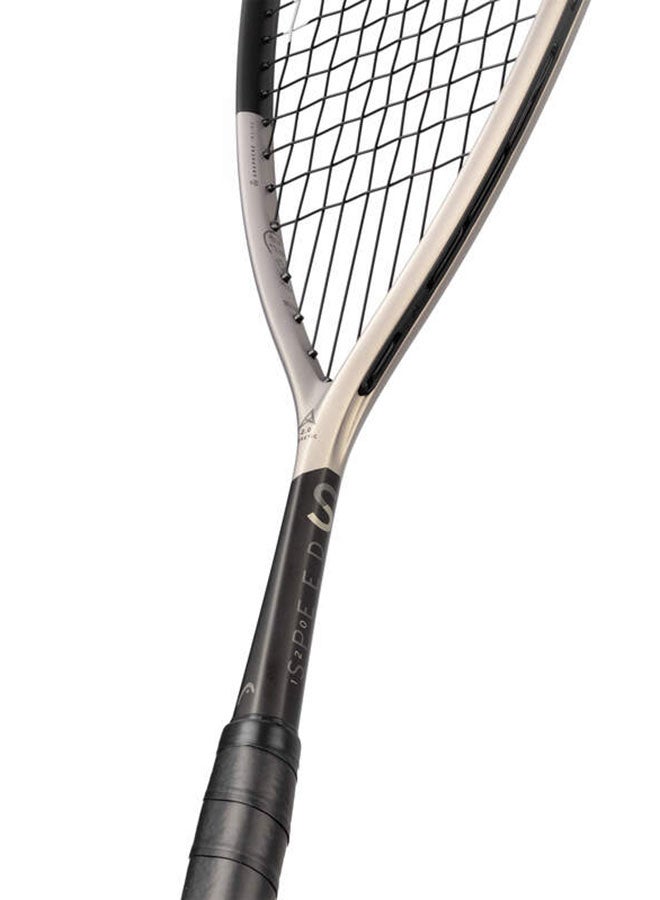 هيد Speed 120 Squash Racket - Image 3