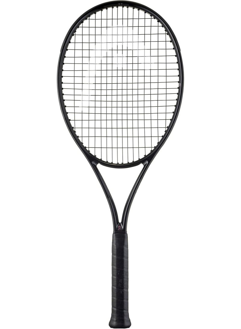 HEAD Speed Mp Legend Tennis Racquet Graphene 360+ Technology For Power, Control & Comfort – Grip 2 – Professional Tennis Racquet – High Performance | Lightweight | Power & Control - Image 1