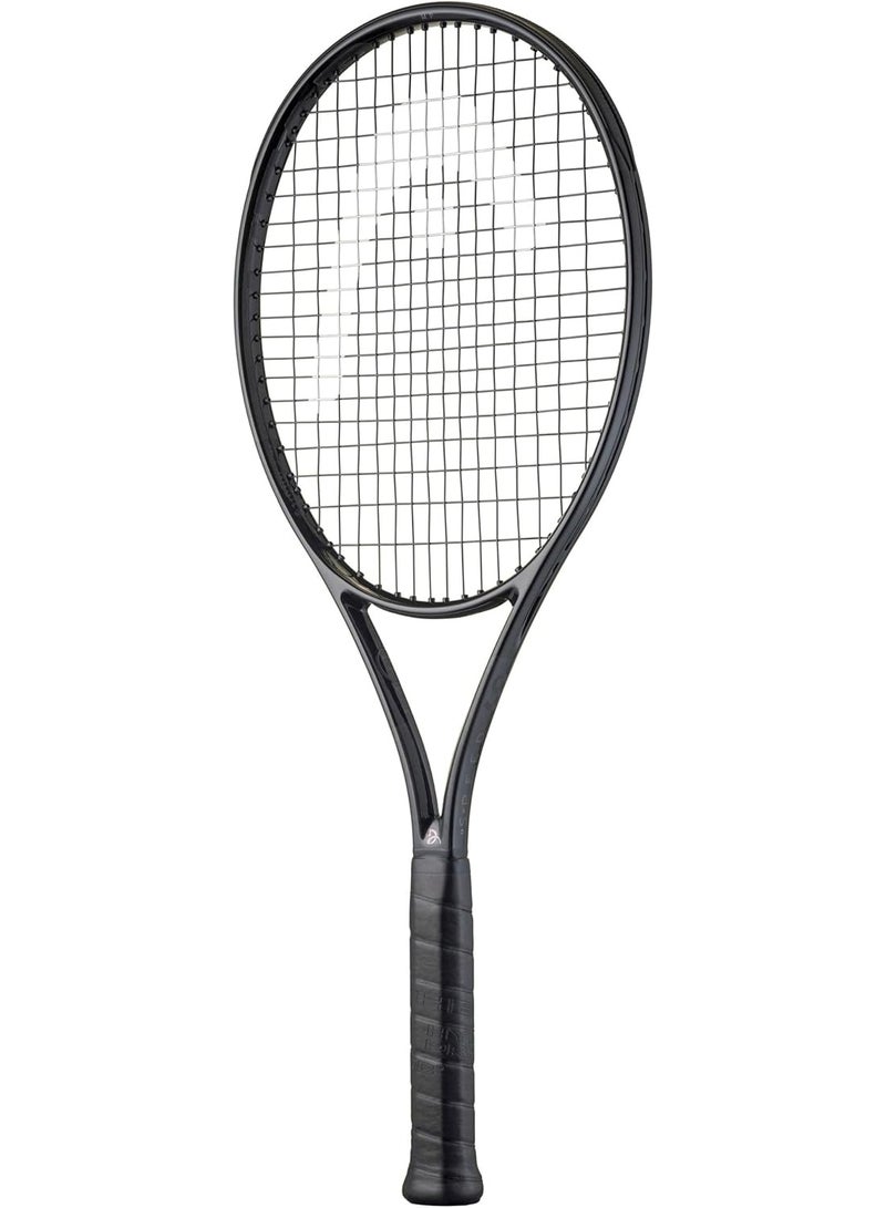 HEAD Speed Mp Legend Tennis Racquet Graphene 360+ Technology For Power, Control & Comfort – Grip 2 – Professional Tennis Racquet – High Performance | Lightweight | Power & Control - Image 2