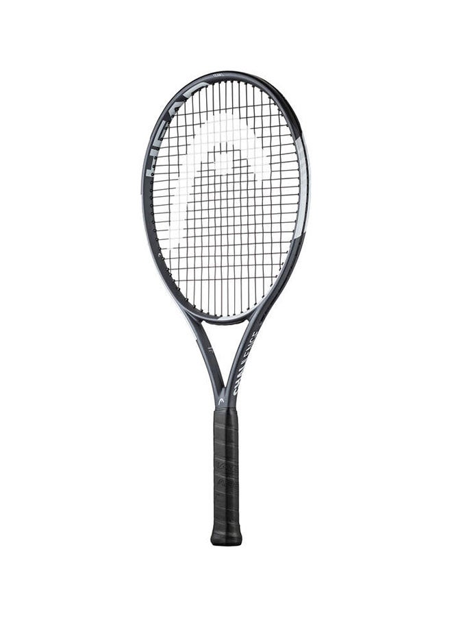 HEAD Ig Challenge Team L – Grip 1 – Professional Tennis Racquet – High Performance | Lightweight | Power & Control