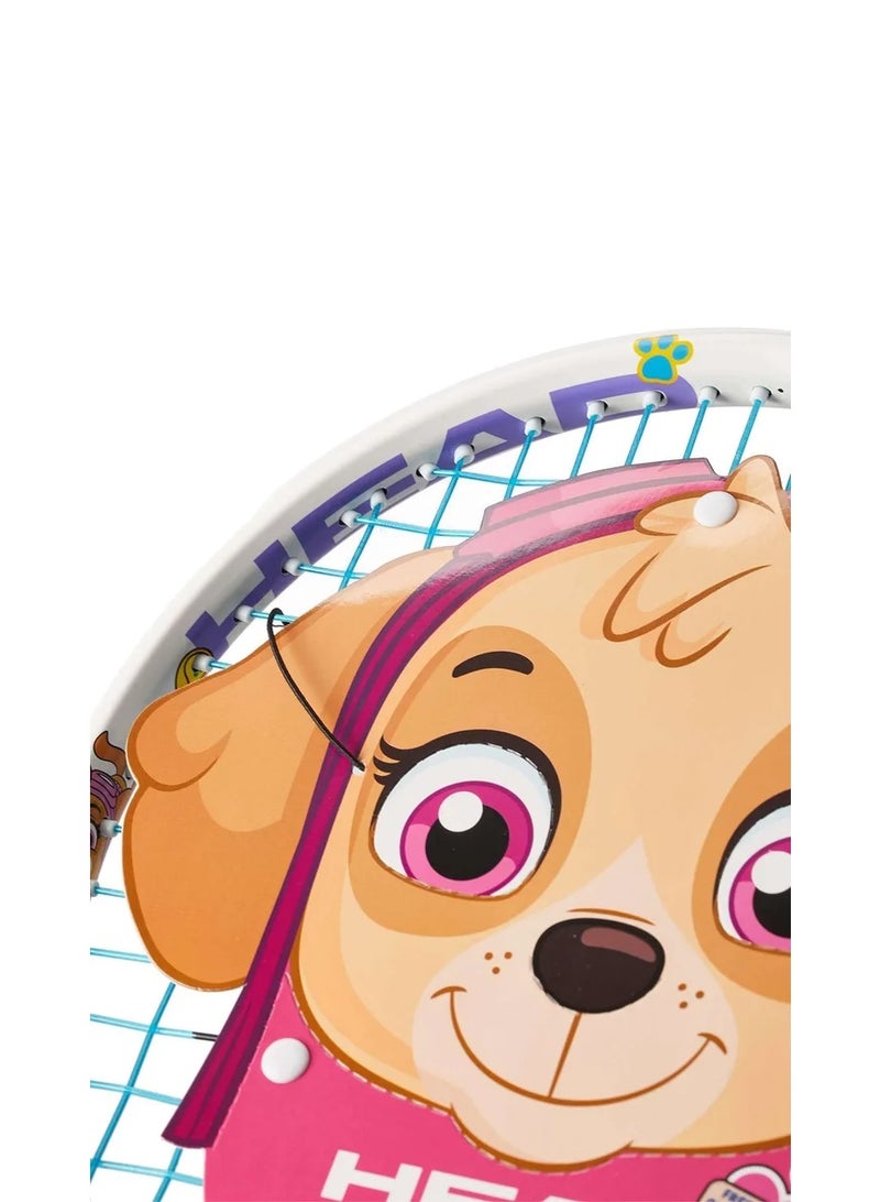 HEAD Paw 19 - Image 2