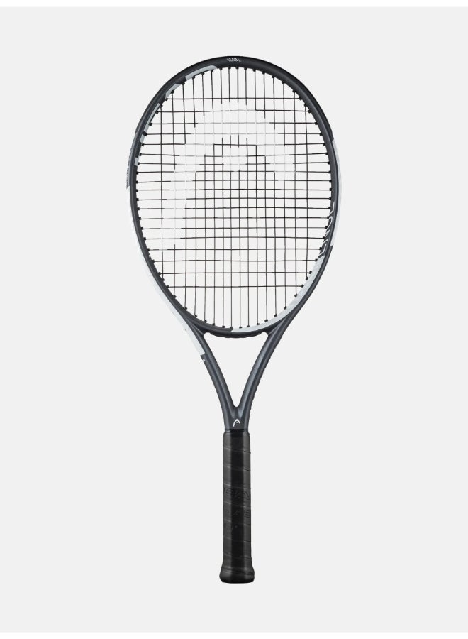 HEAD Challenge TEAM L Tennis Racquet – Pre-Strung Lightweight Tennis Racket for All-Level Players with Enhanced Control & Power - Image 2