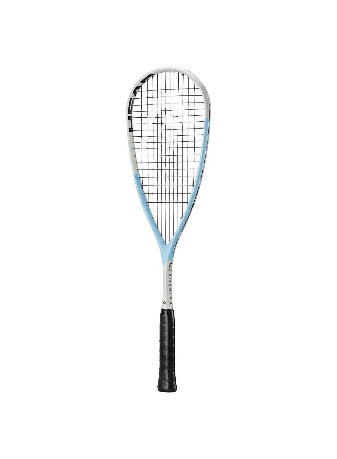 هيد Reflex Squash (Set) - String - Image 2