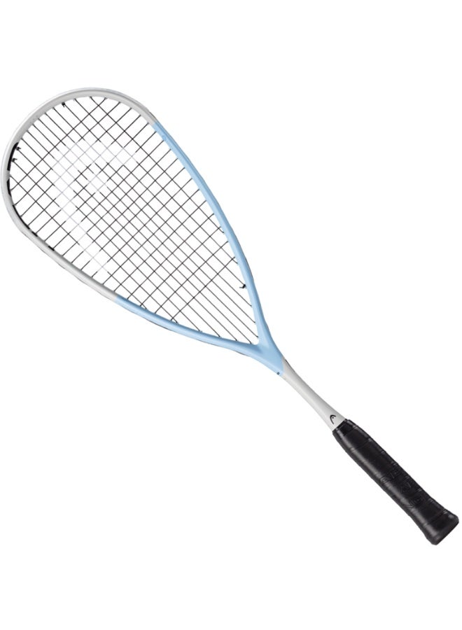 هيد Reflex Squash (Set) - String - Image 1