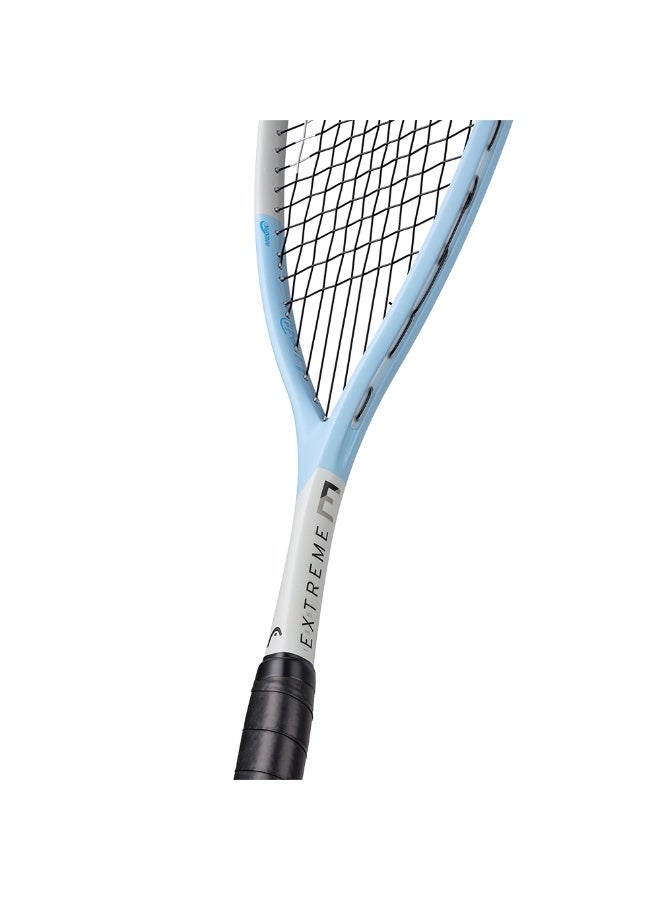 هيد Reflex Squash (Set) - String - Image 3