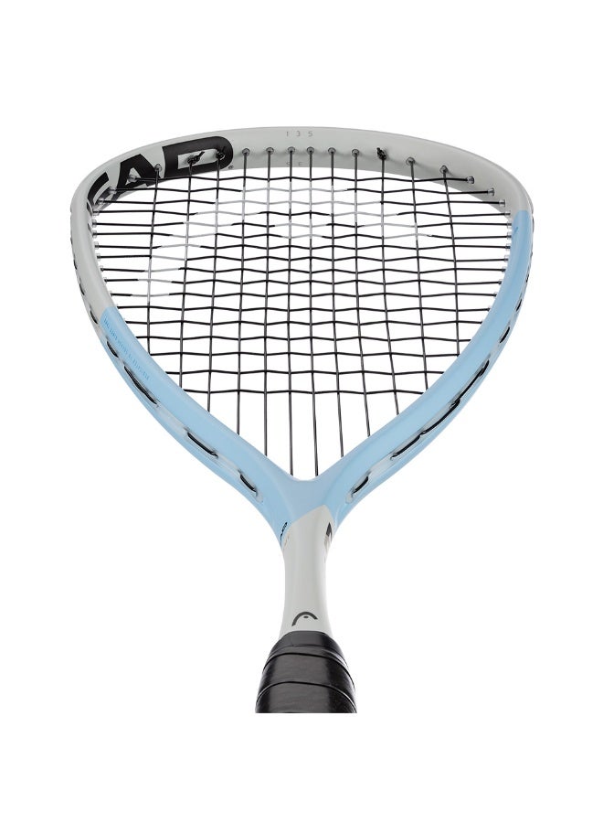 هيد Reflex Squash (Set) - String - Image 4