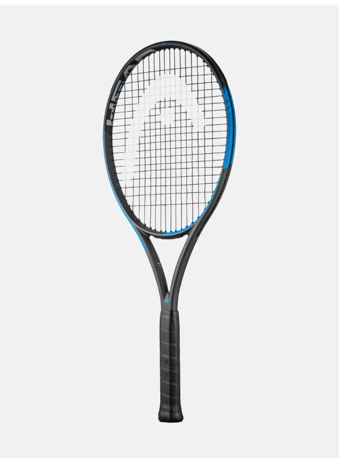 HEAD Challenge MP Tennis Racquet – All-Court Mid-Plus Racket with Enhanced Stability & Power (Duplicate Listing Version) - Image 1