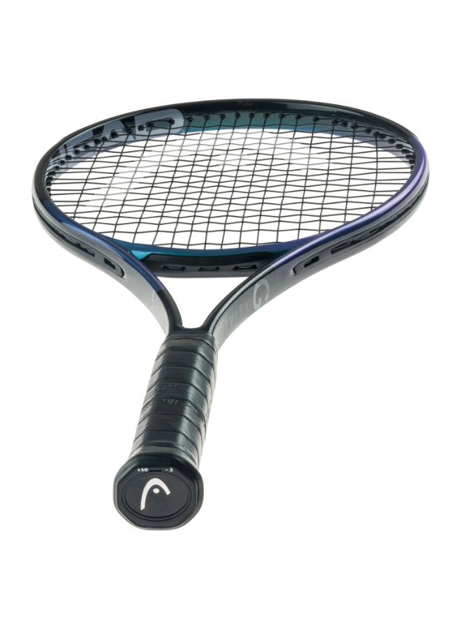 HEAD Gravity Tour 2025 – Grip 2 – Professional Tennis Racquet – High Performance | Lightweight | Power & Control - Image 2
