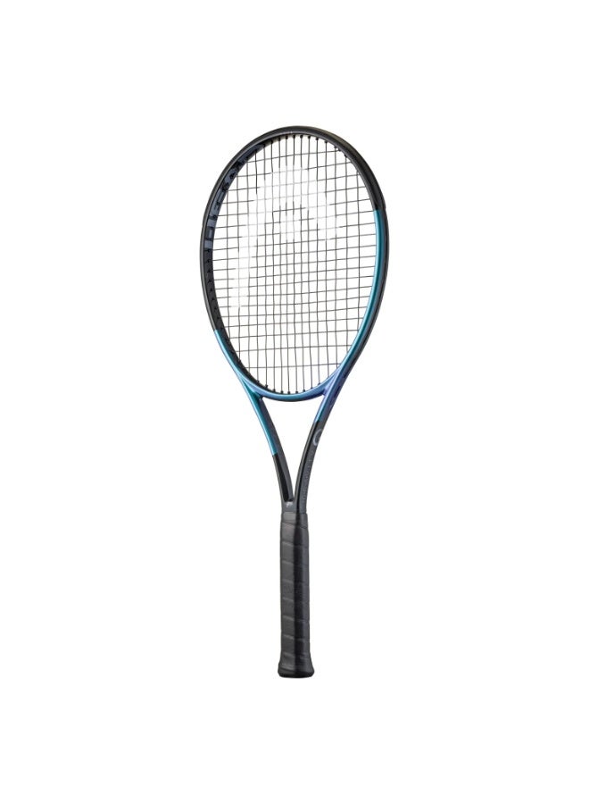 HEAD Gravity Tour 2025 – Grip 2 – Professional Tennis Racquet – High Performance | Lightweight | Power & Control - Image 1