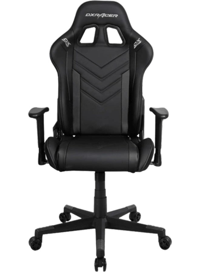 DXracer Gaming Chair - Image 2