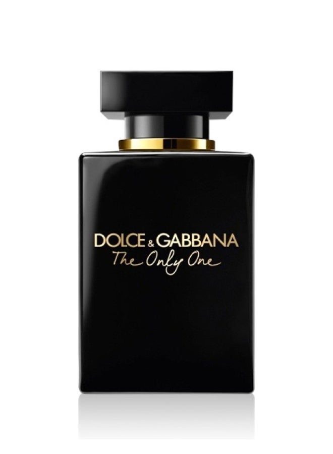 دولتشي آند غابانا ذا أونلي ون إنتنس أو دو برفان 5ملليلتر - Image 1