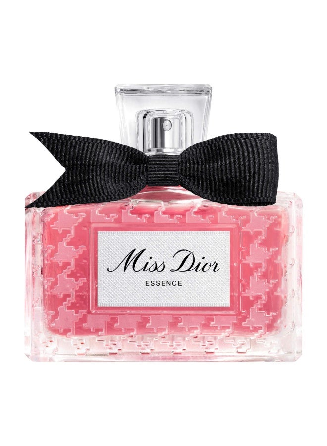 ديور ميس ديور إيسنس الجديد 5ملليلتر - Image 1