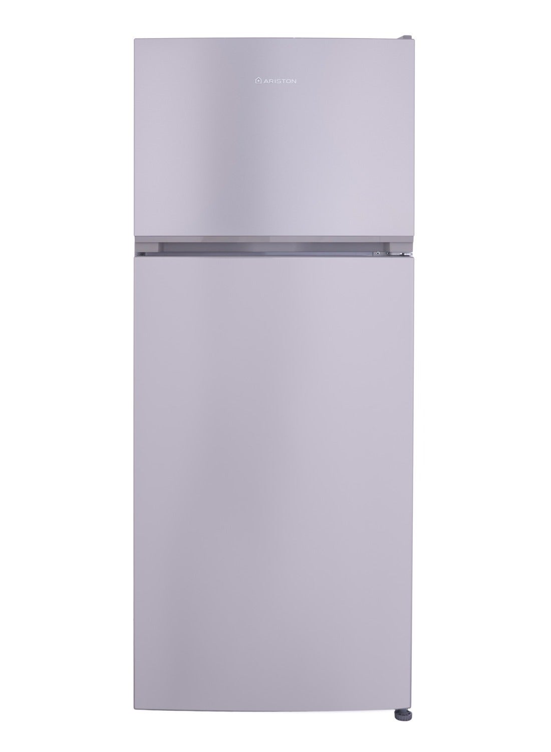 Refrigerator 455 Liter Inverter Silver ART70F1452 XDI ART70F1452 XDI Silver