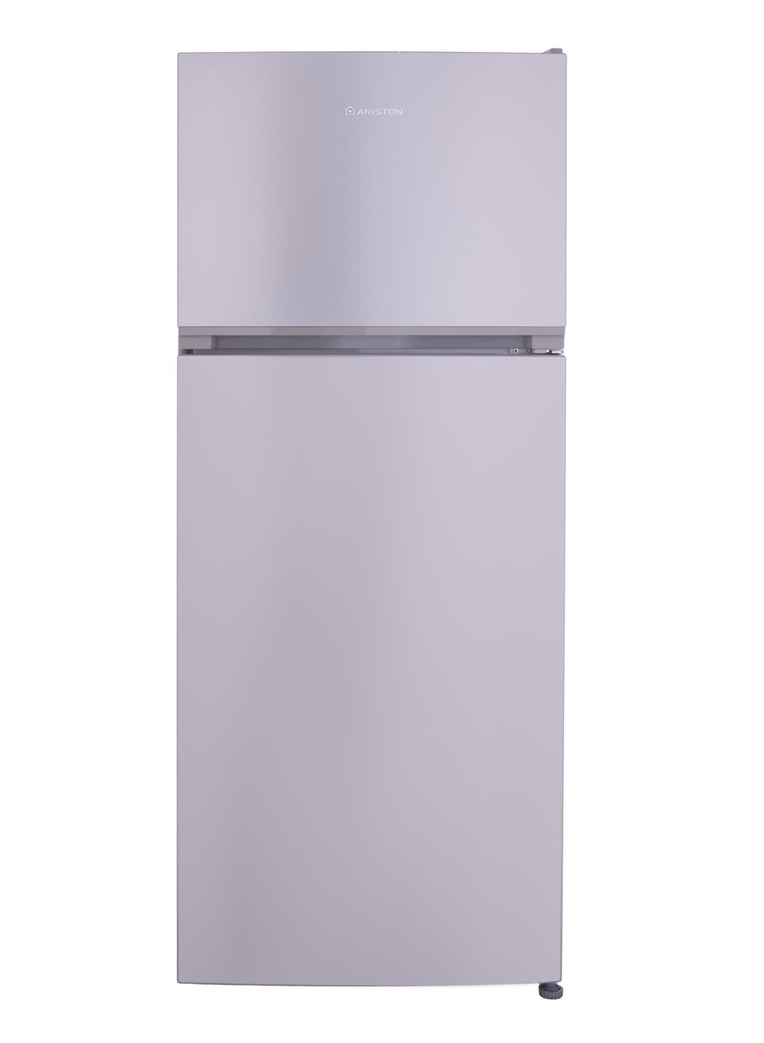 Refrigerator 450 Liter Inverter Silver ART70F1452XNA ART70F1452XNA Silver