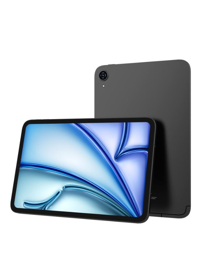 موديو M40 Grey 10.1-inch Dual SIM 12GB RAM 512GB - International Version - Image 1