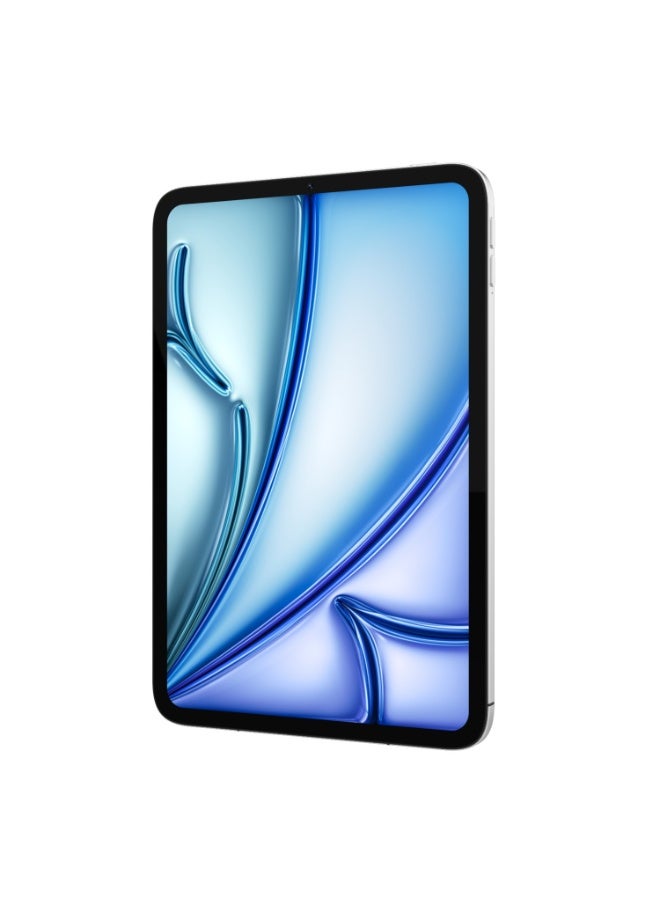 موديو M40 Grey 10.1-inch Dual SIM 12GB RAM 512GB - International Version - Image 3