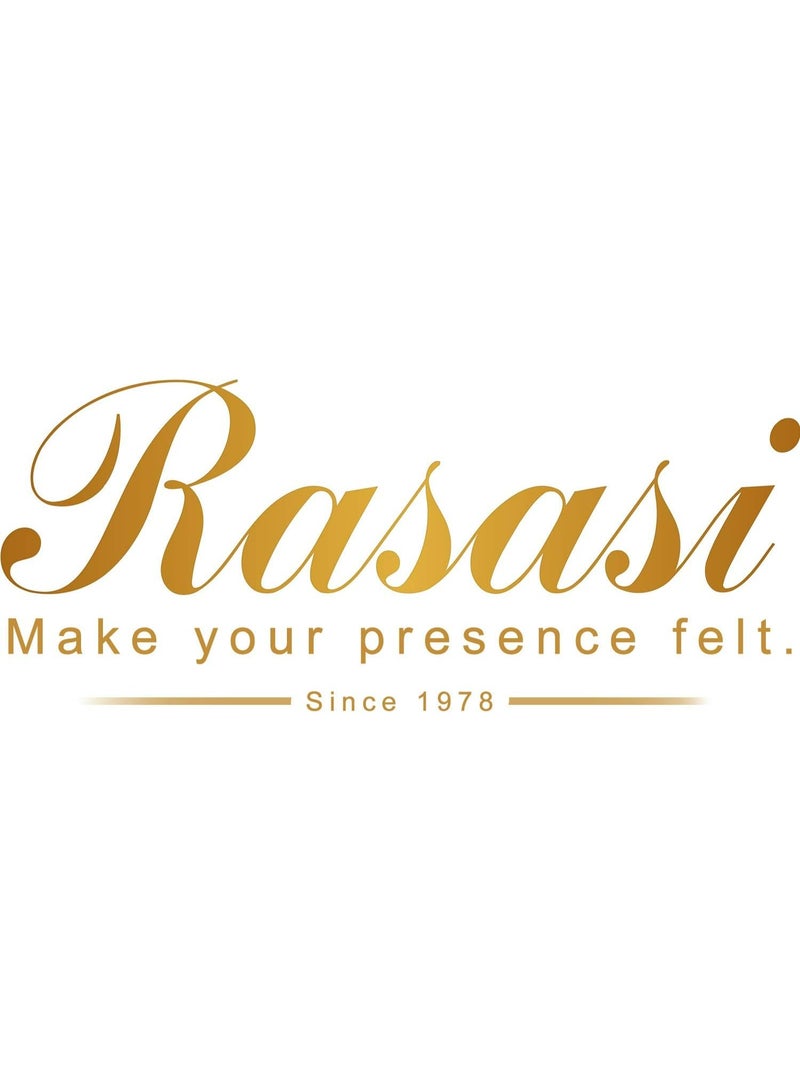 Rasasi Rimini Modern Deo Spray for Women 200ml - Image 3