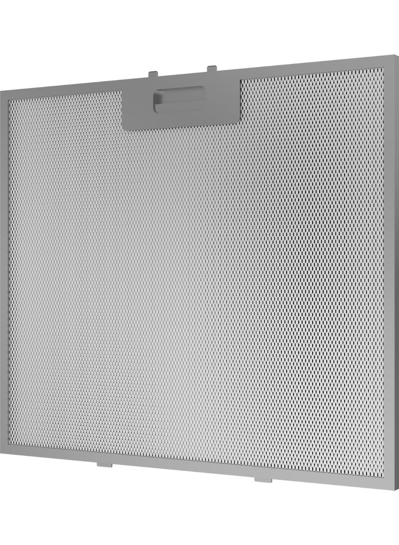 بيكو غطاء طباخ مدمج 90 سم، زجاج أسود مع شاشة تعمل باللمس – مع مدخنة أو بدون مدخنة – - Image 4