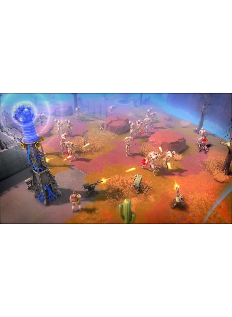 Sony Dysmantle - PlayStation 5 (PS5) - PlayStation 5 (PS5) - Image 5