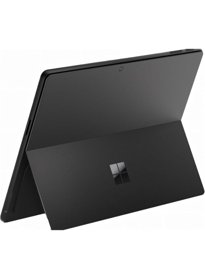 Microsoft Surface Pro 11th Edition, Copilot+ PC Laptop With 13-Inch Display, Intel Ultra 5 236V Processor/16GB RAM/256GB SSD/Windows 11 Pro black - Image 2