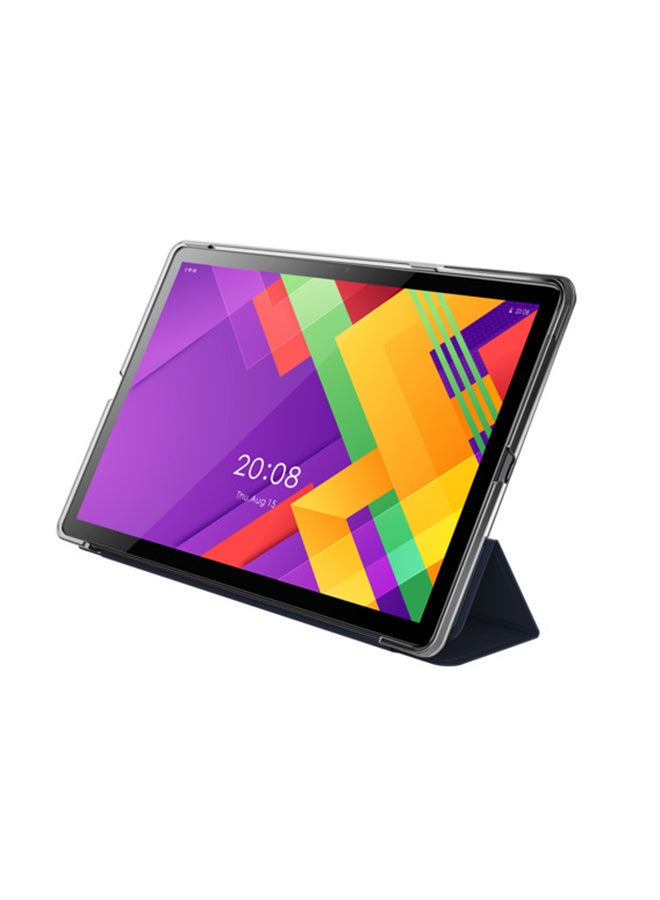 Oteeto TAB 11 Pro Dual SIM Blue  8GB  512GB 5G International Version –  with keyboard case, pen and mouse - Image 2