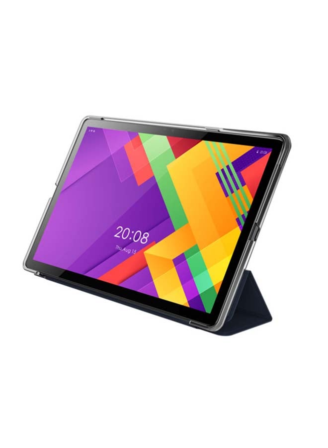 أوتيتو TAB 11 Pro Dual SIM Gray 8GB  512GB 5G- International Version with keyboard case, pen and mouse - Image 1