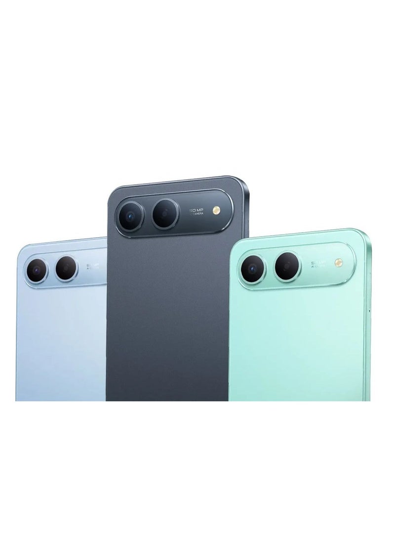 تكنو سبارك 40 5G - Image 2