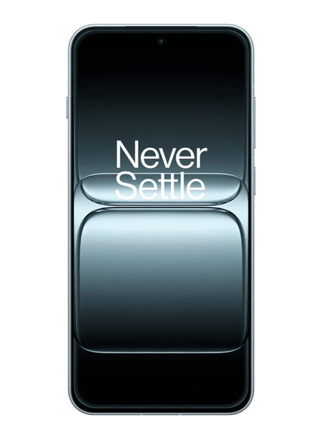 OnePlus Renewed - 13s Dual SIM Green Silk with AI 12GB RAM 512GB 5G - International Version - Image 3