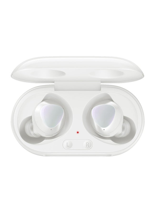 مارجون Premium Buds Plus True Wireless Bluetooth Hands Free Sport Edition for iPhone 17 Air Off White-5 - Image 2