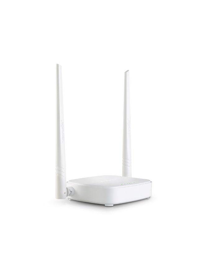 تيندا راوتر تندا لاسلكي N301 سهل الإعداد N300 - Image 2