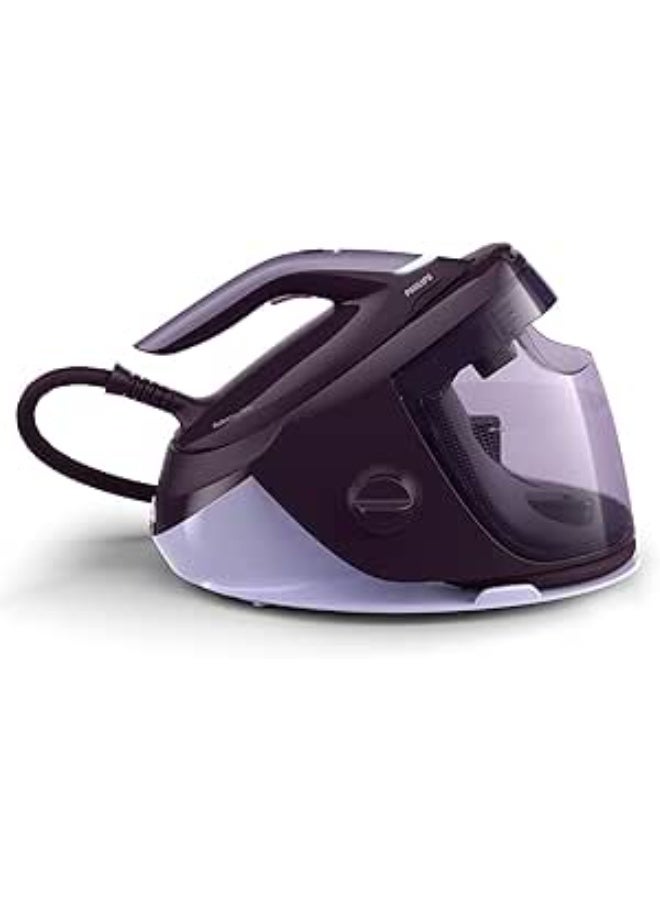 فيليبس مكواة بخار فيليبس PSG7150 مع تقنية OptimalTEMP - Image 1