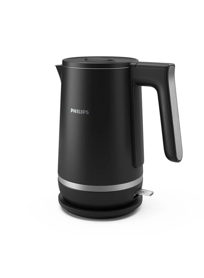 فيليبس غلاية فيليبس HD9395/90 مزدوجة الجدار 5000 سلسلة - Image 1