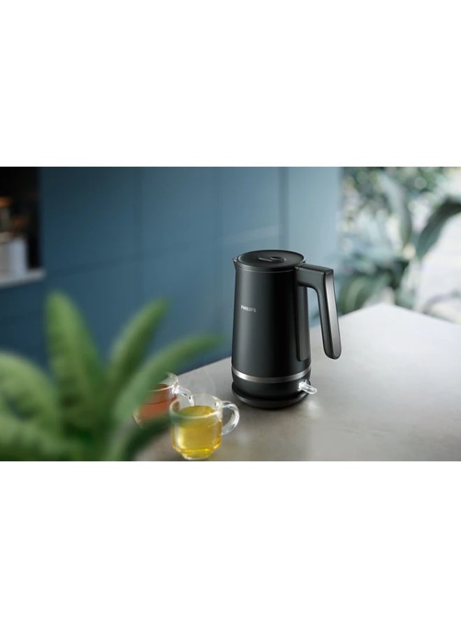 فيليبس غلاية فيليبس HD9395/90 مزدوجة الجدار 5000 سلسلة - Image 3