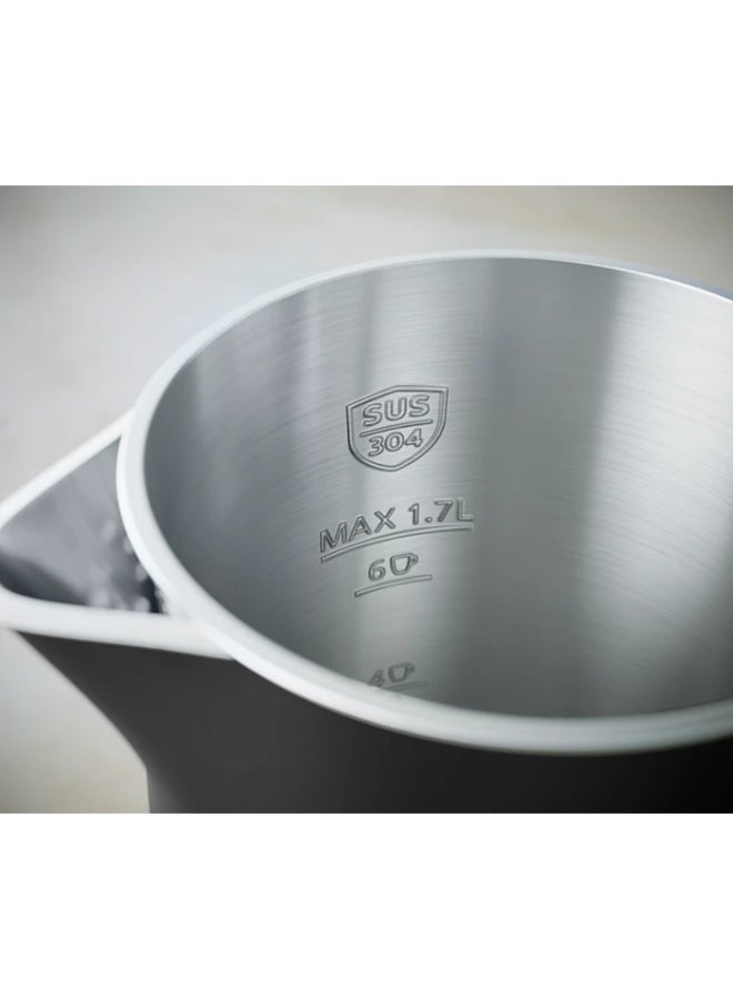 فيليبس غلاية فيليبس HD9395/90 مزدوجة الجدار 5000 سلسلة - Image 2