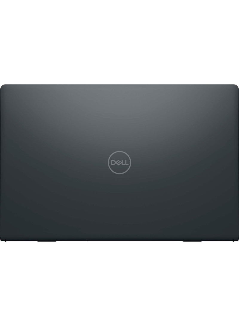 DELL (Upgraded Version) Inspiron 15 3535 Touchscreen Laptop With 15.6-Inch FHD (1920x1080) IPS Display,AMD Ryzen 7 7730U Processr/32GB RAM/512GB SSD/AMD Radeon Graphics/Windows 11 English black - Image 5